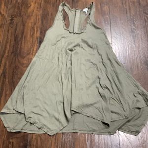 Splendid Women’s Tank Top